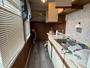 7 & 7.5 Hudson Street, Worcester MA 01609