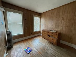 7 & 7.5 Hudson Street, Worcester MA 01609