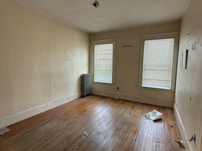 7 & 7.5 Hudson Street, Worcester MA 01609