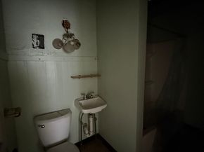 7 & 7.5 Hudson Street, Worcester MA 01609