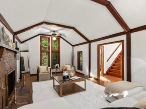 22 Elm St, Canton MA 02021