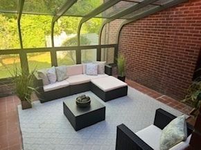 22 Elm St, Canton MA 02021