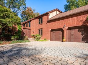 22 Elm St, Canton MA 02021