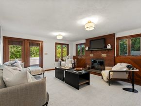 22 Elm St, Canton MA 02021