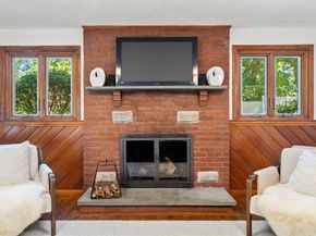 22 Elm St, Canton MA 02021