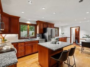 22 Elm St, Canton MA 02021