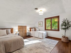 22 Elm St, Canton MA 02021