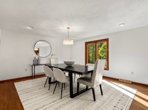 22 Elm St, Canton MA 02021