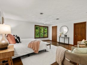 22 Elm St, Canton MA 02021