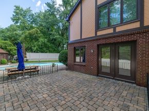 22 Elm St, Canton MA 02021