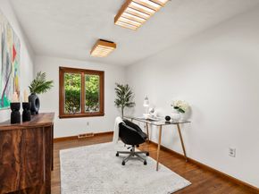 22 Elm St, Canton MA 02021