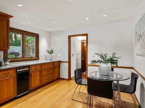 22 Elm St, Canton MA 02021