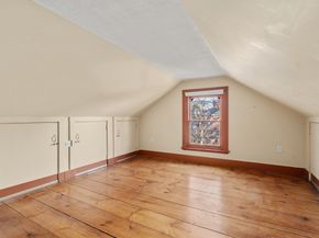 132 Palfrey Street, Watertown MA 02472