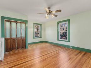 132 Palfrey Street, Watertown MA 02472