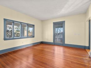 132 Palfrey Street, Watertown MA 02472