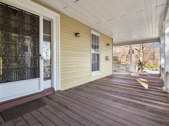 132 Palfrey Street, Watertown MA 02472