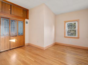 132 Palfrey Street, Watertown MA 02472