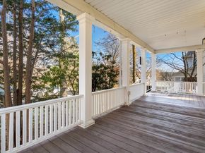 132 Palfrey Street, Watertown MA 02472