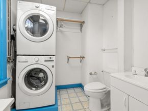 132 Palfrey Street, Watertown MA 02472