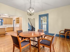 132 Palfrey Street, Watertown MA 02472