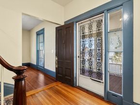 132 Palfrey Street, Watertown MA 02472