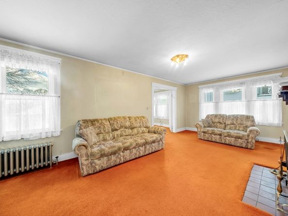 519 Highland Ave, Malden MA 02148