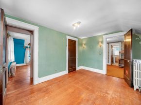 519 Highland Ave, Malden MA 02148