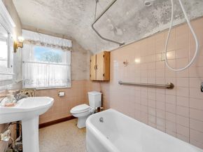 519 Highland Ave, Malden MA 02148