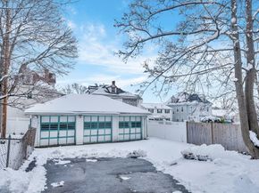 519 Highland Ave, Malden MA 02148