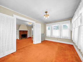 519 Highland Ave, Malden MA 02148