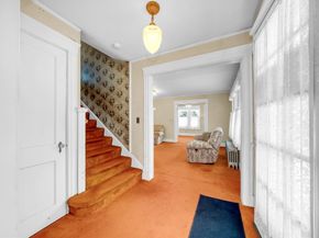 519 Highland Ave, Malden MA 02148