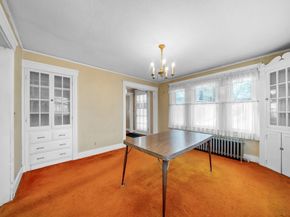 519 Highland Ave, Malden MA 02148