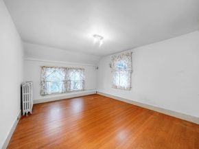 519 Highland Ave, Malden MA 02148
