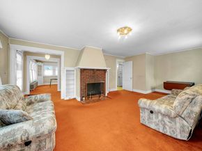 519 Highland Ave, Malden MA 02148