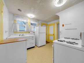 519 Highland Ave, Malden MA 02148