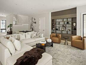 16 Dorcar Rd, Newton MA 02467