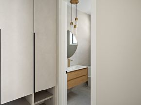 16 Dorcar Rd, Newton MA 02467