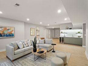 16 Dorcar Rd, Newton MA 02467