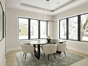 16 Dorcar Rd, Newton MA 02467