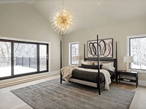 16 Dorcar Rd, Newton MA 02467