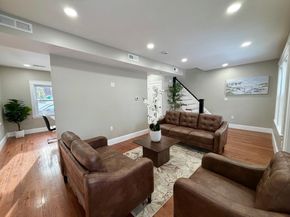 406 Chestnut St, Lynn MA 01902