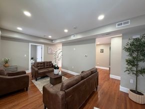 406 Chestnut St, Lynn MA 01902