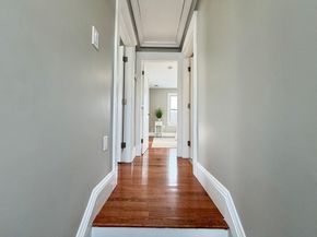 406 Chestnut St, Lynn MA 01902