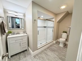 406 Chestnut St, Lynn MA 01902