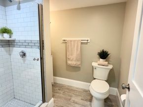 406 Chestnut St, Lynn MA 01902