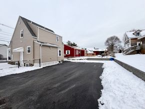 406 Chestnut St, Lynn MA 01902