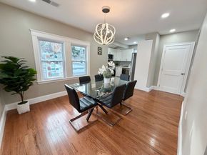 406 Chestnut St, Lynn MA 01902