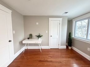 406 Chestnut St, Lynn MA 01902