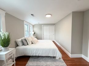 406 Chestnut St, Lynn MA 01902