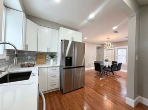 406 Chestnut St, Lynn MA 01902